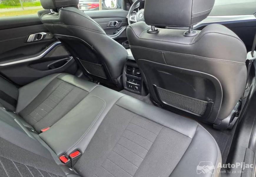 g20_320d_240ks_12_polovni_automobili_autopijac.rs