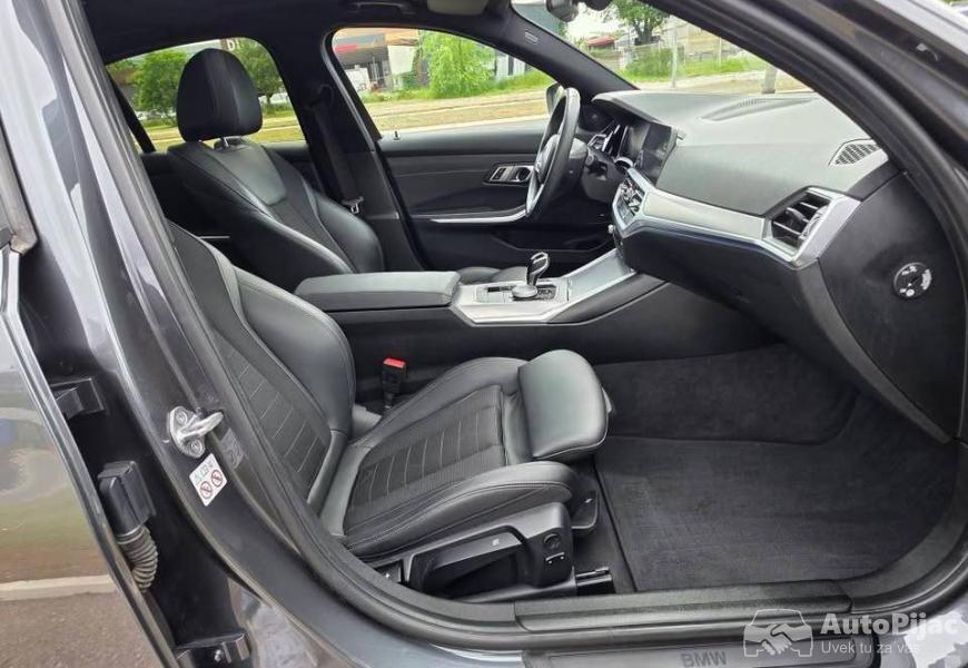 g20_320d_240ks_13_polovni_automobili_autopijac.rs