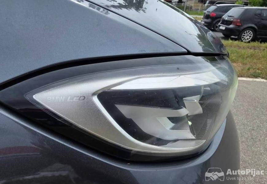 g20_320d_240ks_14_polovni_automobili_autopijac.rs