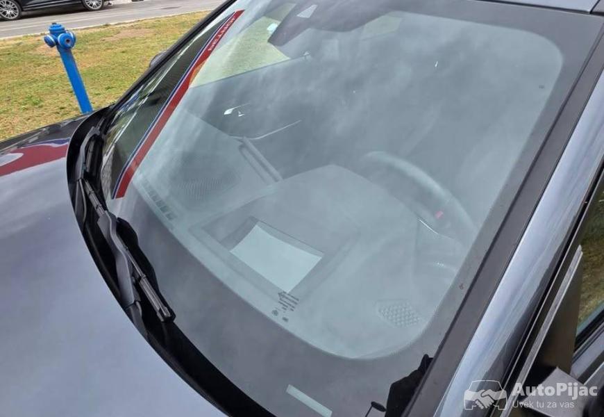 g20_320d_240ks_15_polovni_automobili_autopijac.rs