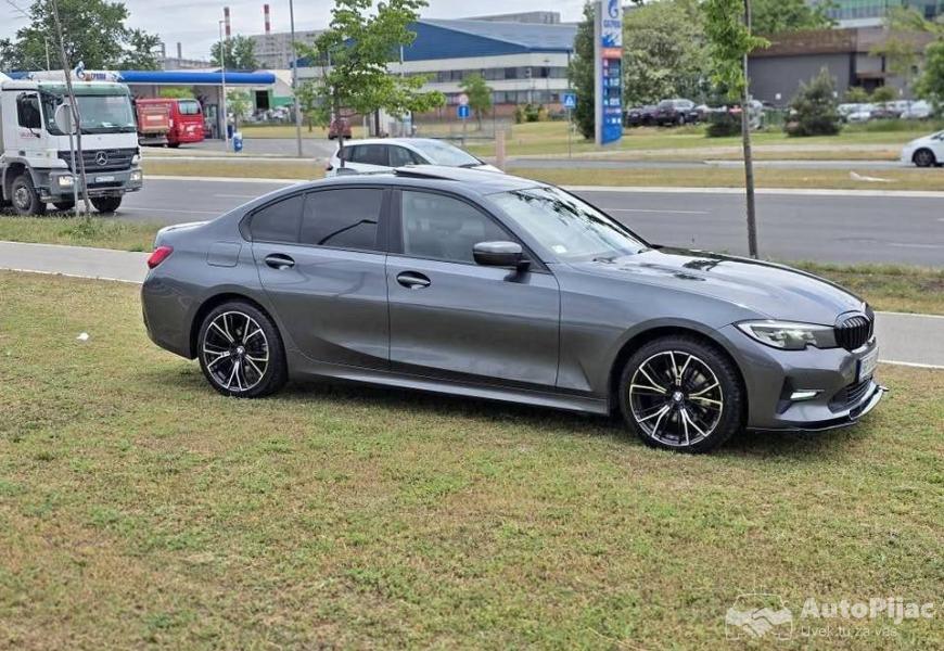 g20_320d_240ks_1_polovni_automobili_autopijac.rs
