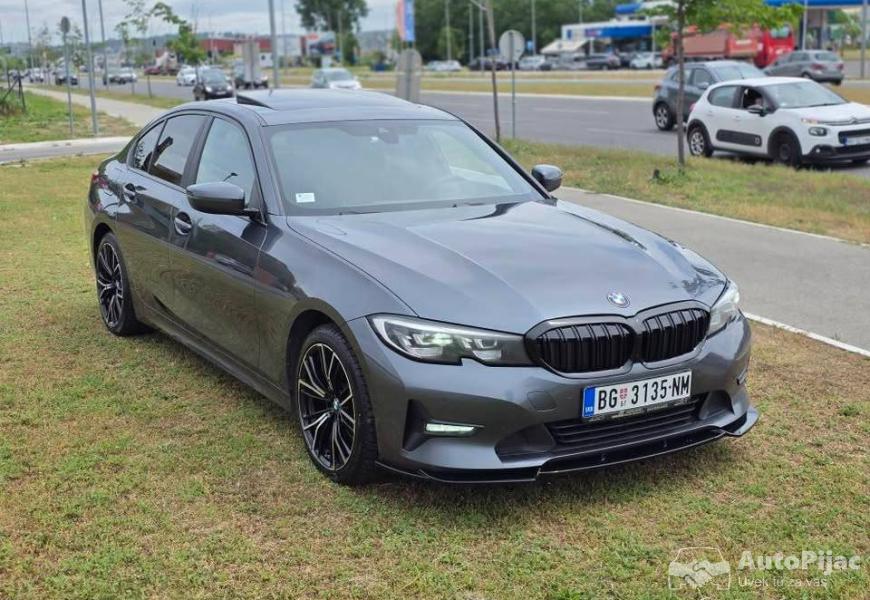 g20_320d_240ks_2_polovni_automobili_autopijac.rs