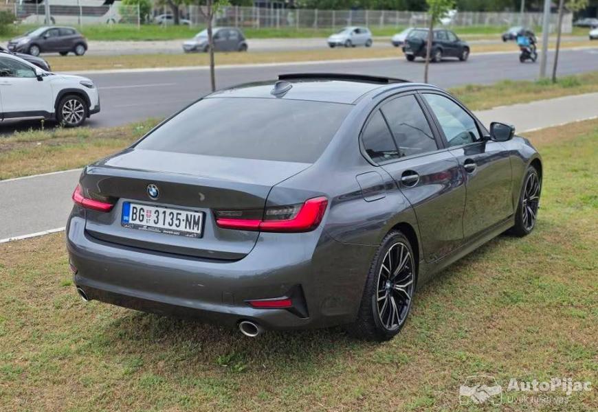 g20_320d_240ks_3_polovni_automobili_autopijac.rs