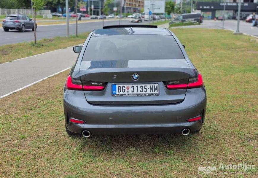 g20_320d_240ks_4_polovni_automobili_autopijac.rs