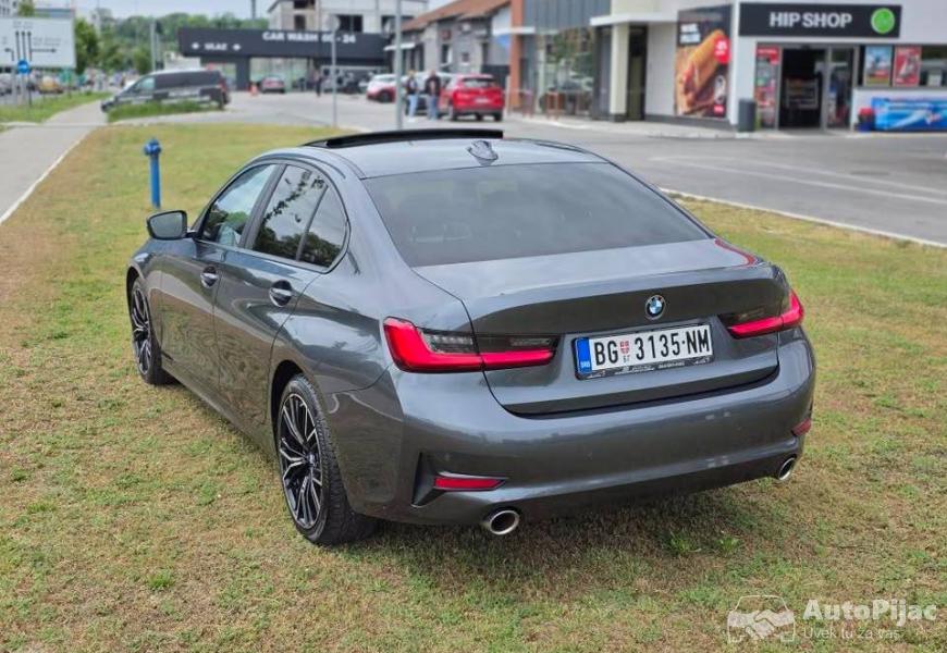 g20_320d_240ks_5_polovni_automobili_autopijac.rs