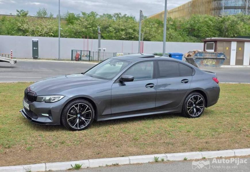 g20_320d_240ks_6_polovni_automobili_autopijac.rs