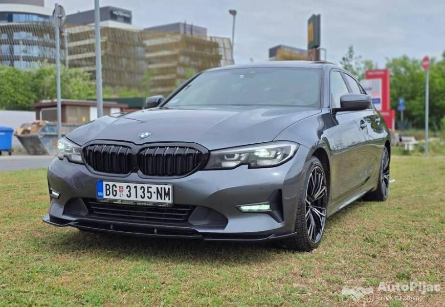 g20_320d_240ks_7_polovni_automobili_autopijac.rs