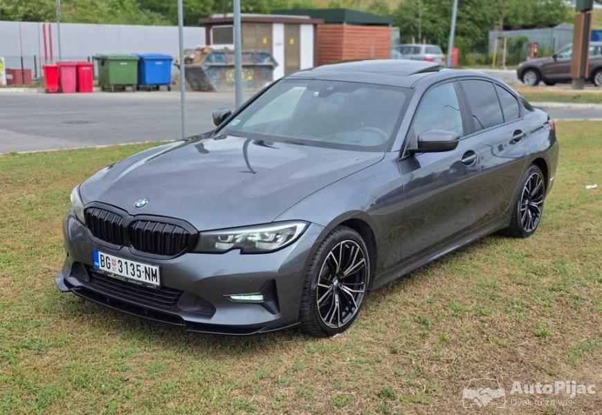 g20_320d_240ks_8_polovni_automobili_autopijac.rs