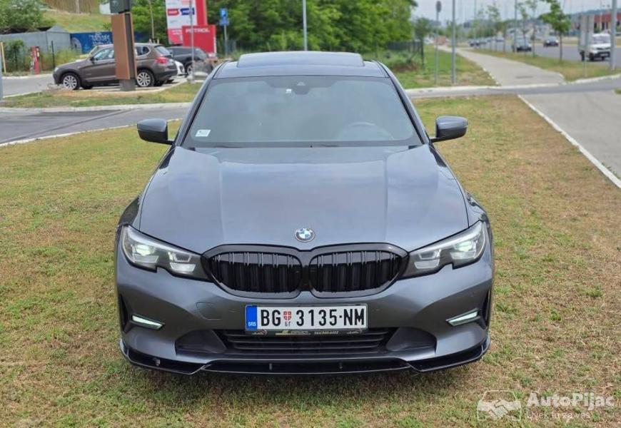 g20_320d_240ks_9_polovni_automobili_autopijac.rs