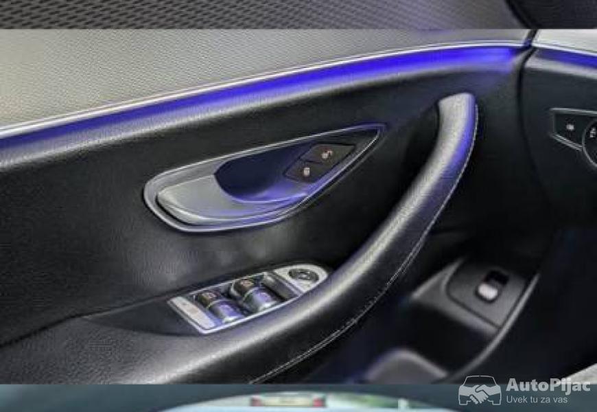 2018_mercedesbenz_eclass_10_polovni_automobili_autopijac.rs