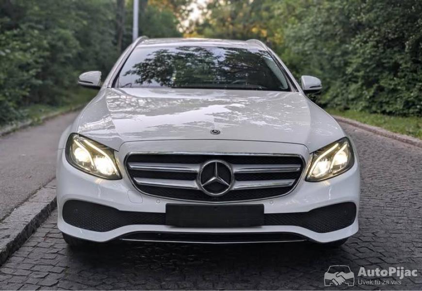 2018_mercedesbenz_eclass_2_polovni_automobili_autopijac.rs