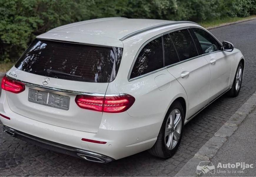 2018_mercedesbenz_eclass_4_polovni_automobili_autopijac.rs