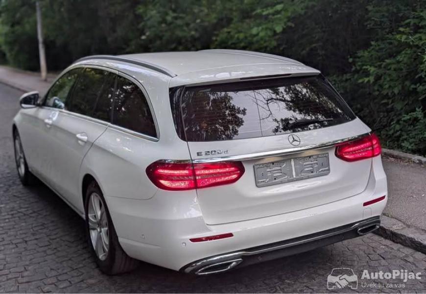 2018_mercedesbenz_eclass_6_polovni_automobili_autopijac.rs