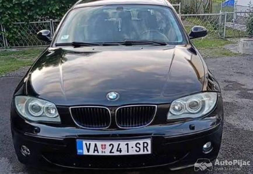 bmw_116_i_1_polovni_automobili_autopijac.rs