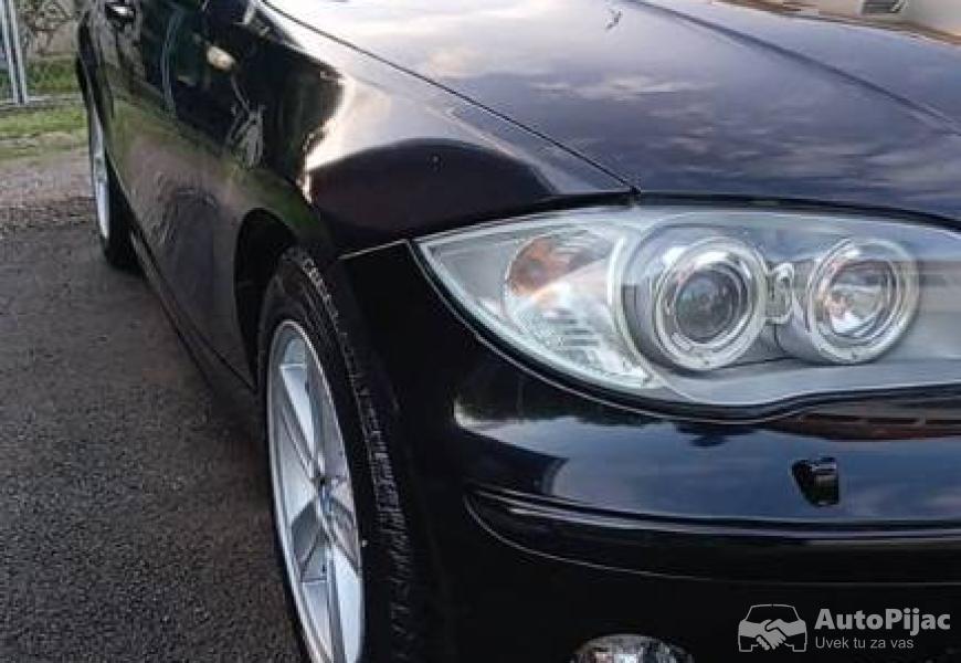 bmw_116_i_2_polovni_automobili_autopijac.rs