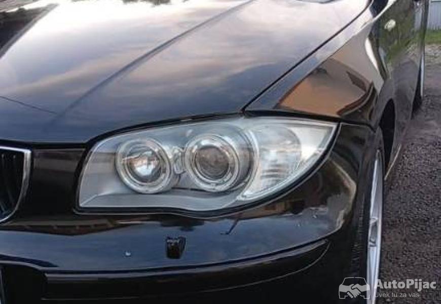 bmw_116_i_3_polovni_automobili_autopijac.rs