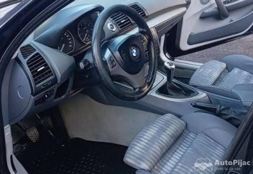 bmw_116_i_4_polovni_automobili_autopijac.rs