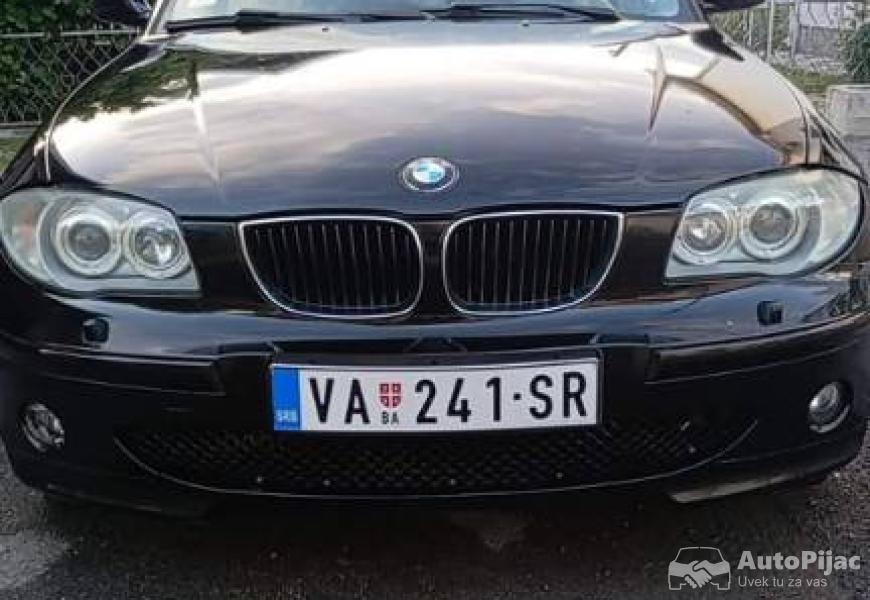 bmw_116_i_5_polovni_automobili_autopijac.rs