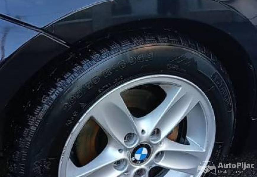 bmw_116_i_6_polovni_automobili_autopijac.rs