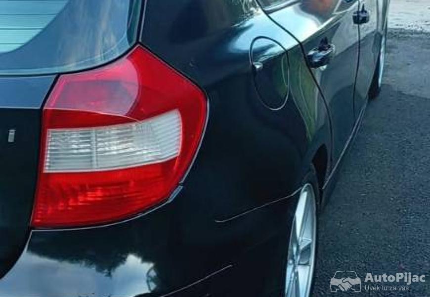 bmw_116_i_7_polovni_automobili_autopijac.rs