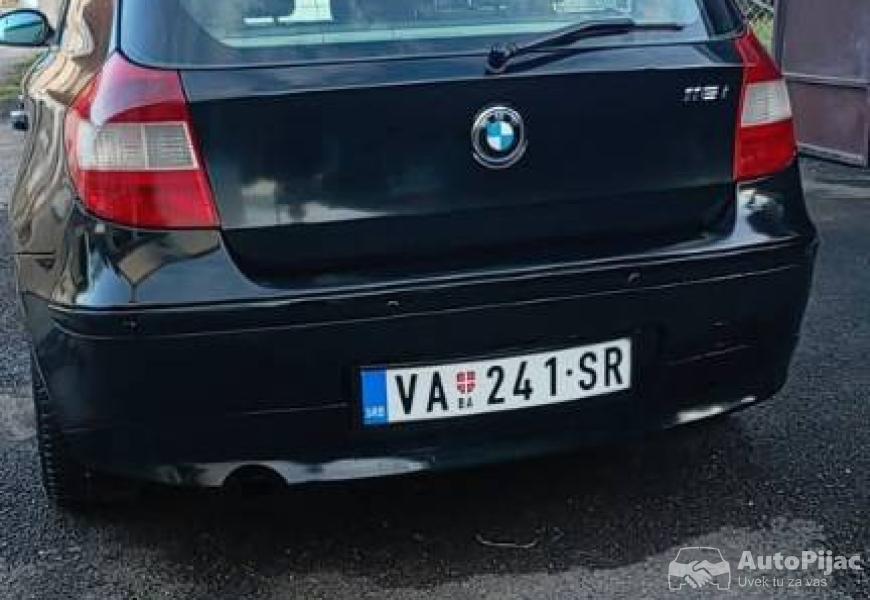 bmw_116_i_8_polovni_automobili_autopijac.rs