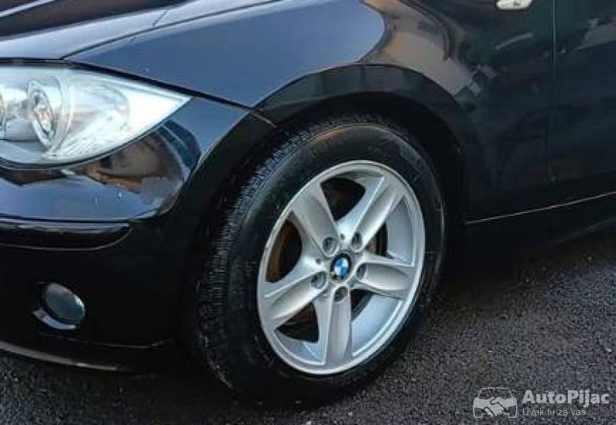 bmw_116_i_9_polovni_automobili_autopijac.rs