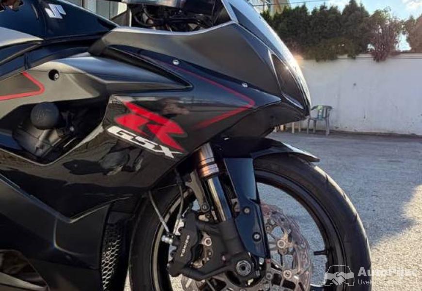 suzuki_gsxr_1000_2006_4_polovni_automobili_autopijac.rs