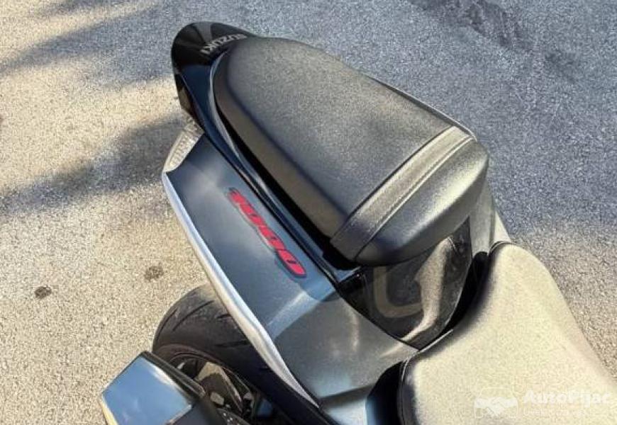 suzuki_gsxr_1000_2006_6_polovni_automobili_autopijac.rs