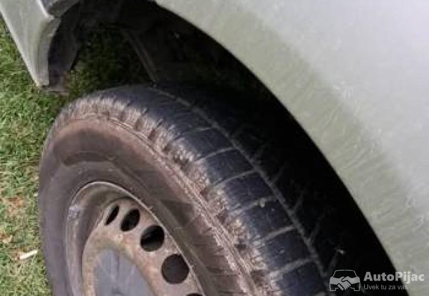 mercedes_316_10_polovni_automobili_autopijac.rs