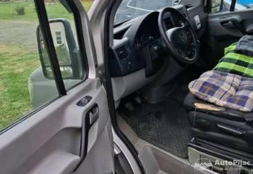 mercedes_316_11_polovni_automobili_autopijac.rs