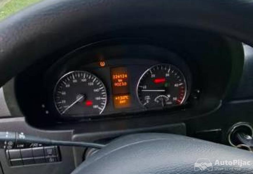 mercedes_316_12_polovni_automobili_autopijac.rs