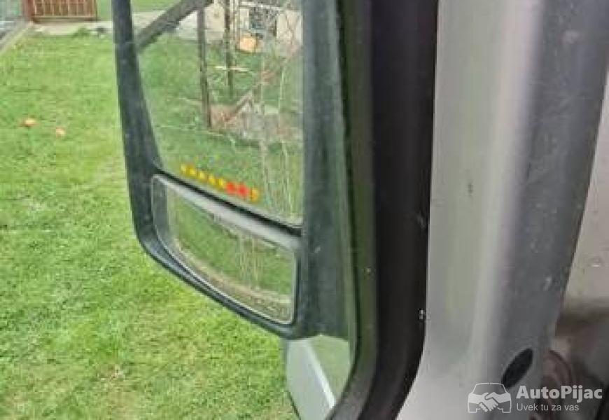 mercedes_316_13_polovni_automobili_autopijac.rs