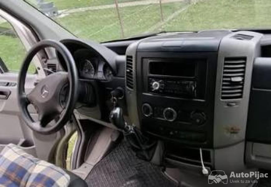 mercedes_316_14_polovni_automobili_autopijac.rs