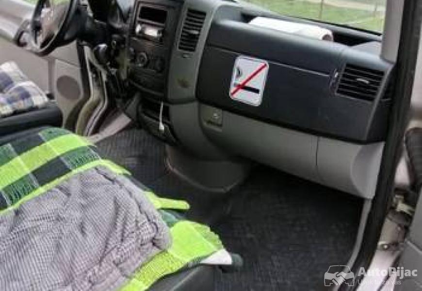 mercedes_316_15_polovni_automobili_autopijac.rs