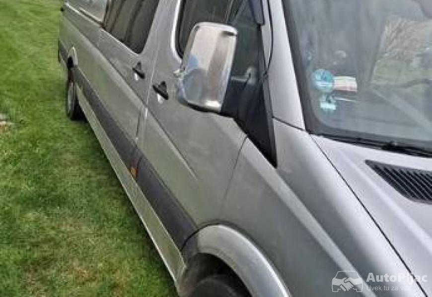 mercedes_316_1_polovni_automobili_autopijac.rs