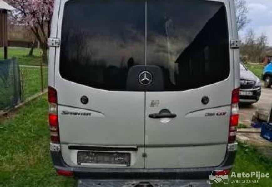 mercedes_316_2_polovni_automobili_autopijac.rs
