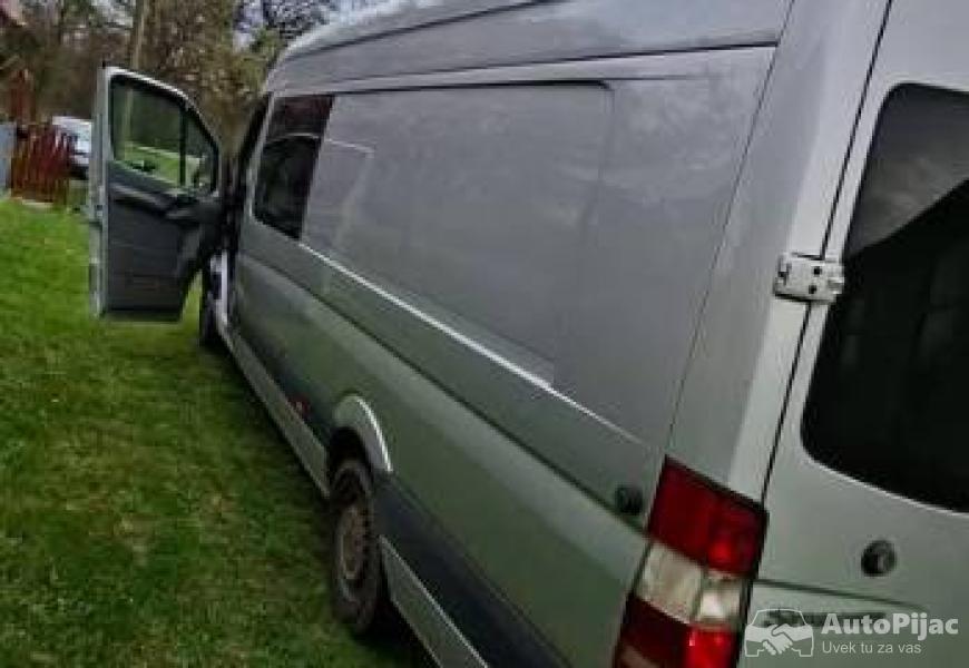 mercedes_316_3_polovni_automobili_autopijac.rs