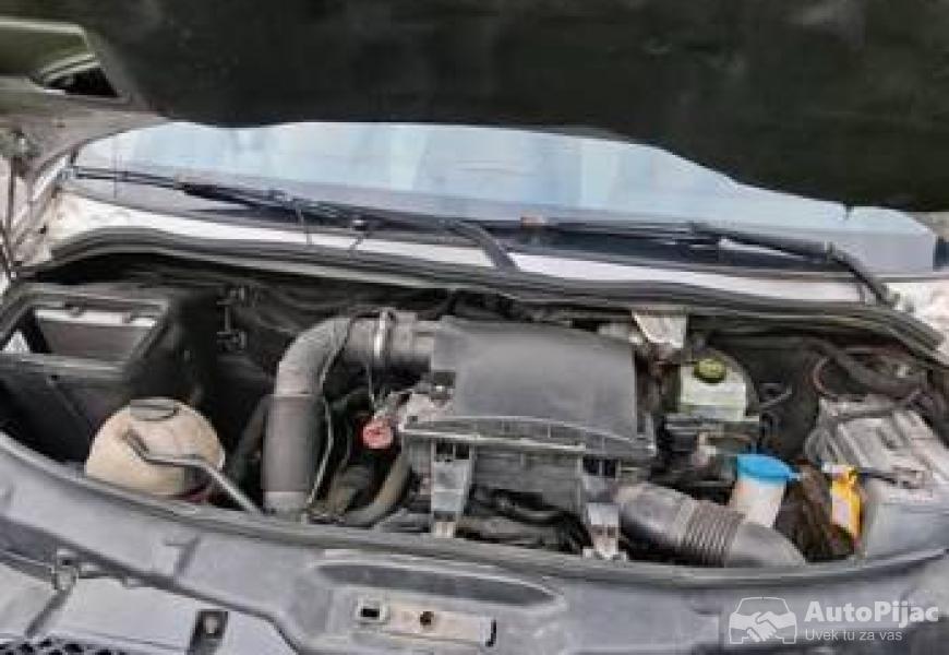 mercedes_316_4_polovni_automobili_autopijac.rs