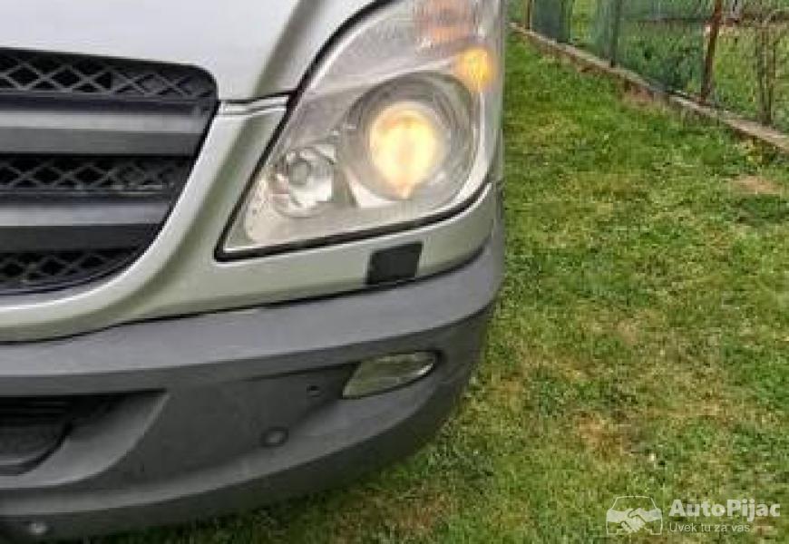 mercedes_316_5_polovni_automobili_autopijac.rs