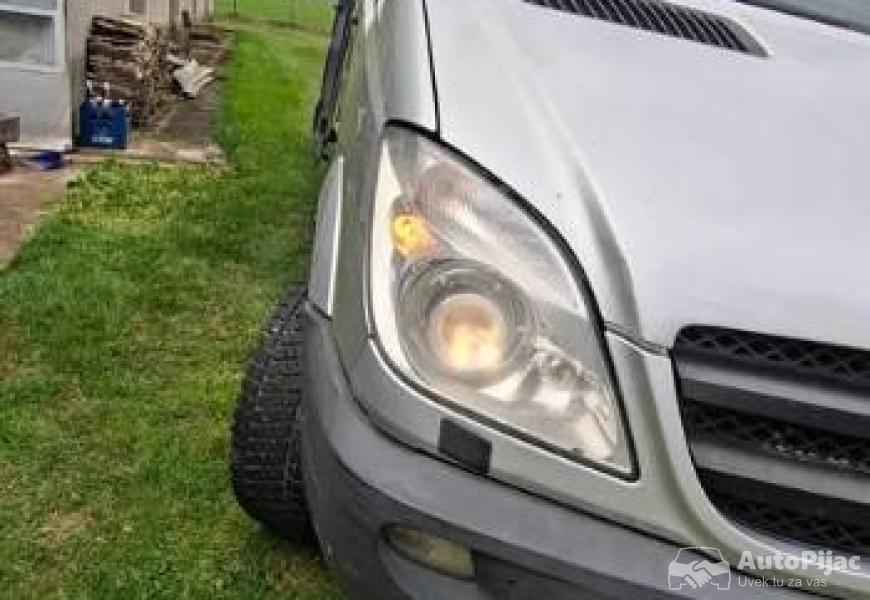 mercedes_316_6_polovni_automobili_autopijac.rs