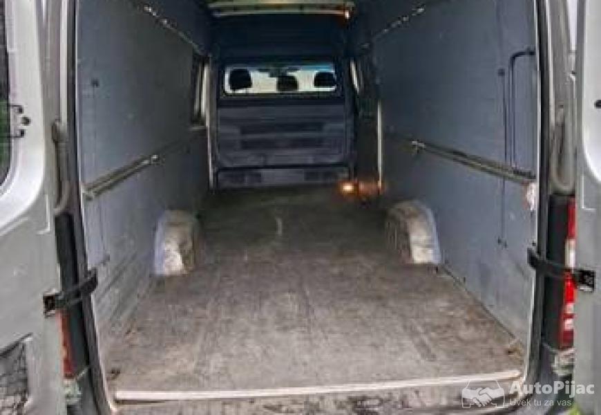 mercedes_316_7_polovni_automobili_autopijac.rs