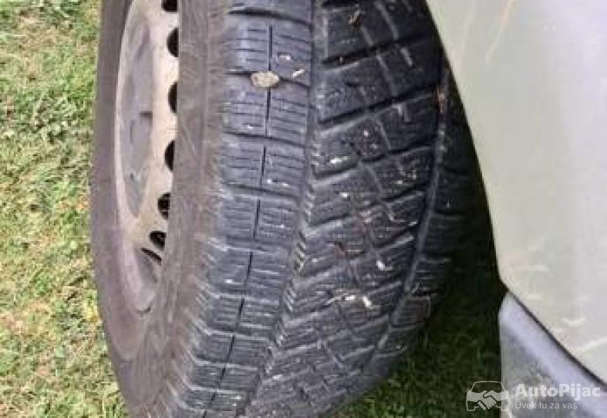 mercedes_316_9_polovni_automobili_autopijac.rs