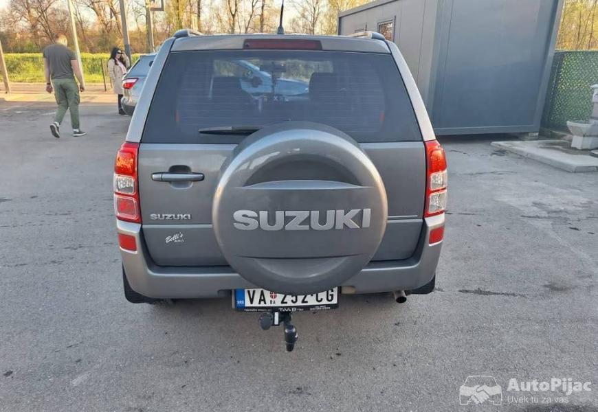grand_vitara_14_polovni_automobili_autopijac.rs