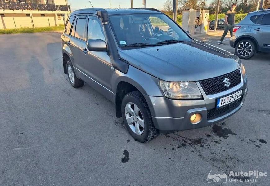 grand_vitara_1_polovni_automobili_autopijac.rs