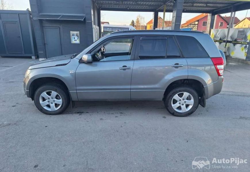 grand_vitara_3_polovni_automobili_autopijac.rs