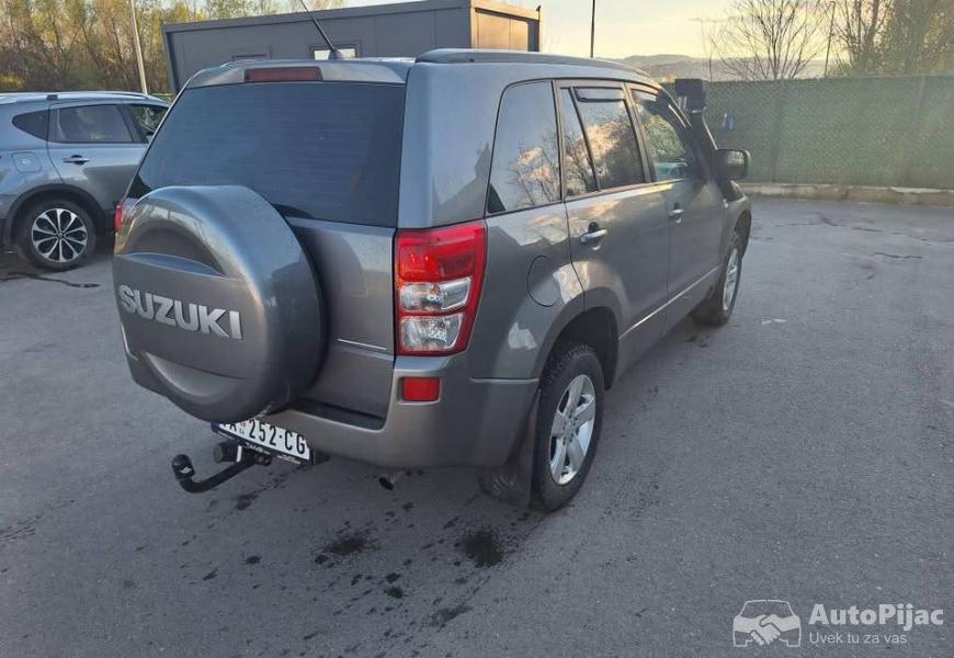 grand_vitara_4_polovni_automobili_autopijac.rs