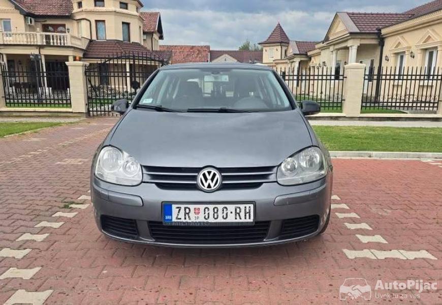 golf_5_20_tdi_140ks_10_polovni_automobili_autopijac.rs