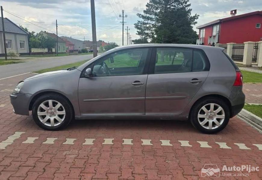 golf_5_20_tdi_140ks_11_polovni_automobili_autopijac.rs