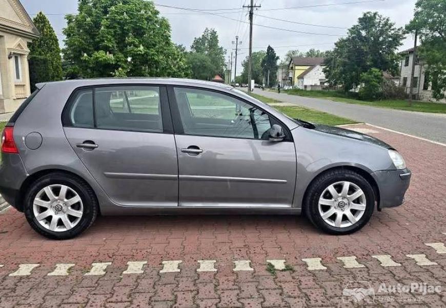 golf_5_20_tdi_140ks_1_polovni_automobili_autopijac.rs