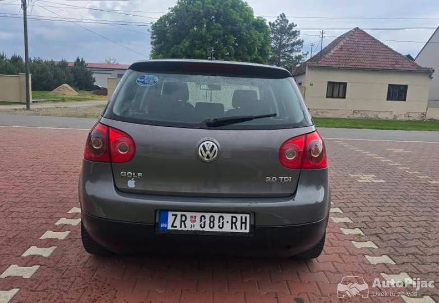golf_5_20_tdi_140ks_2_polovni_automobili_autopijac.rs